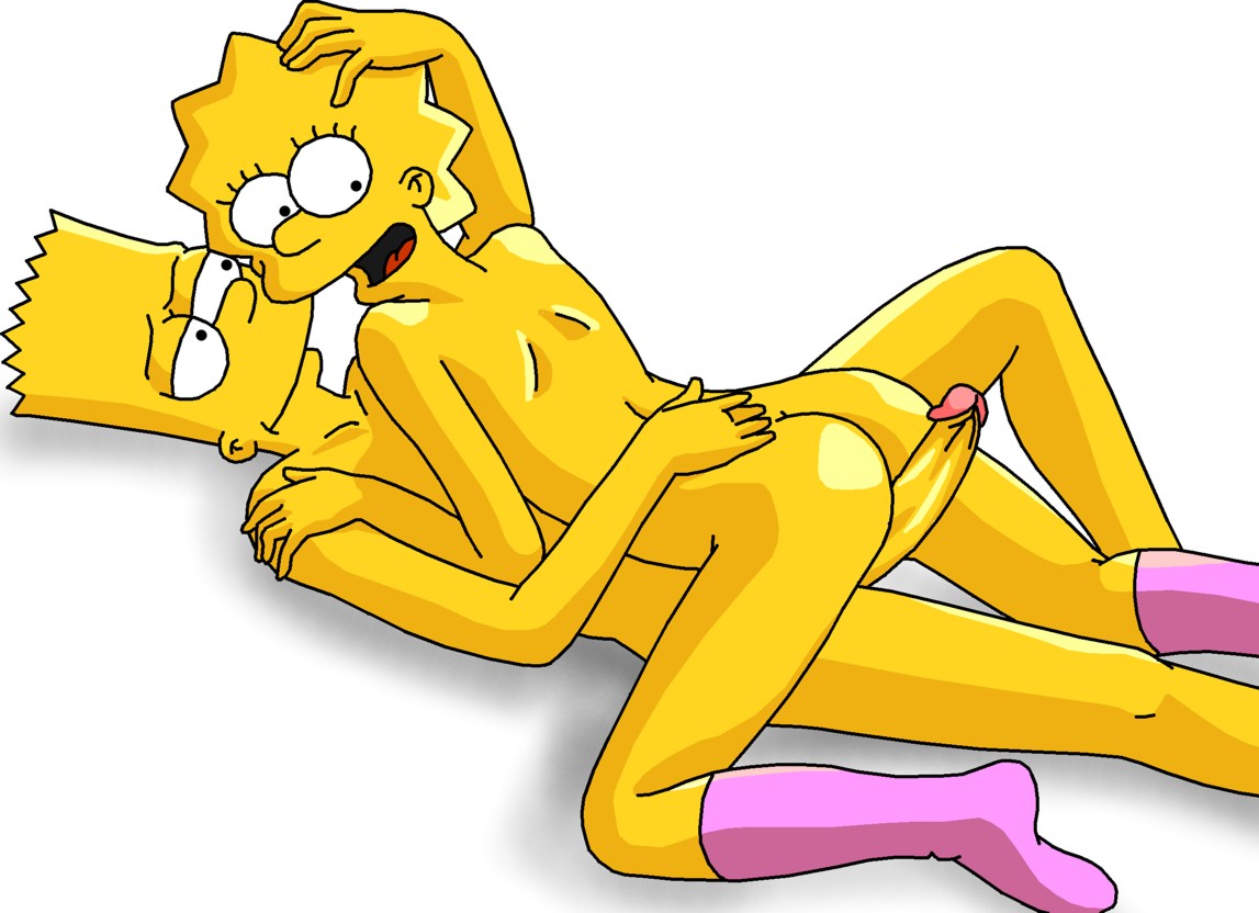 The Simpsons- evilweazel.