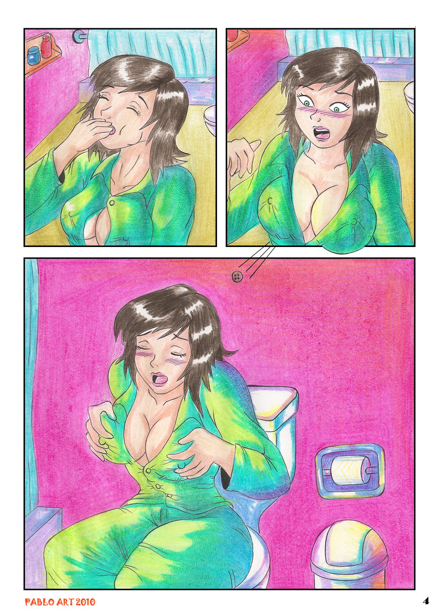 Breast expansion comics xyz - 🧡 Bimbofication general - /aco/ - Adult Cart...